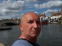 Steve at Wareham 2 * 2032 x 1524 * (552KB)